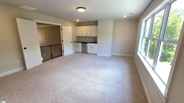 243 Holly Branch Road LOT 22, Piedmont, SC 29673
