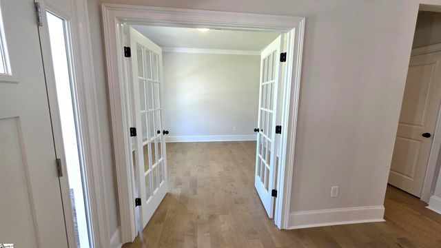 243 Holly Branch Road LOT 22, Piedmont, SC 29673