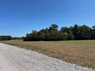 Lot 32 HOLT FARM Drive, Wentzville, MO 63385