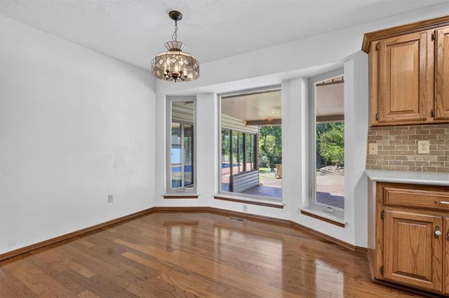 10616 SE 49th Street, Oklahoma City, OK 73150