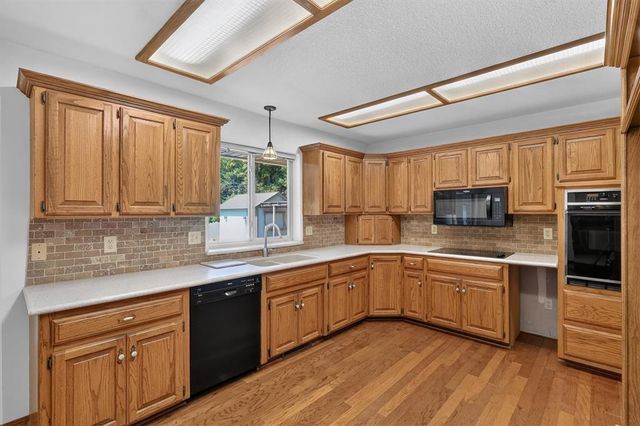 10616 SE 49th Street, Oklahoma City, OK 73150