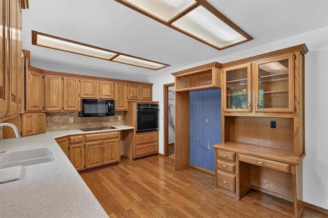 10616 SE 49th Street, Oklahoma City, OK 73150