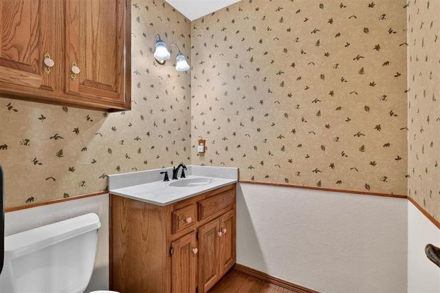 10616 SE 49th Street, Oklahoma City, OK 73150