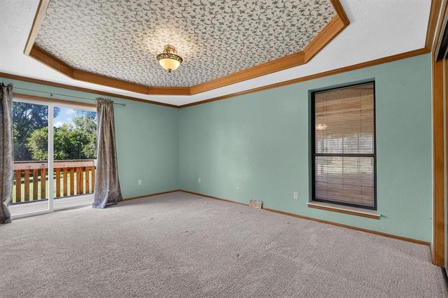10616 SE 49th Street, Oklahoma City, OK 73150