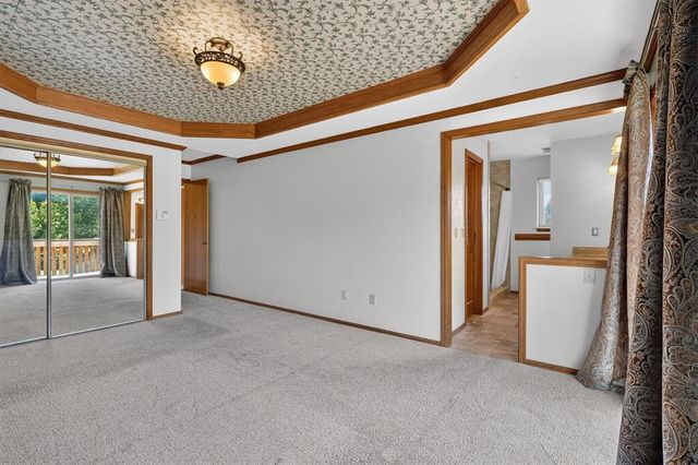 10616 SE 49th Street, Oklahoma City, OK 73150