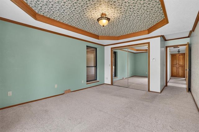 10616 SE 49th Street, Oklahoma City, OK 73150