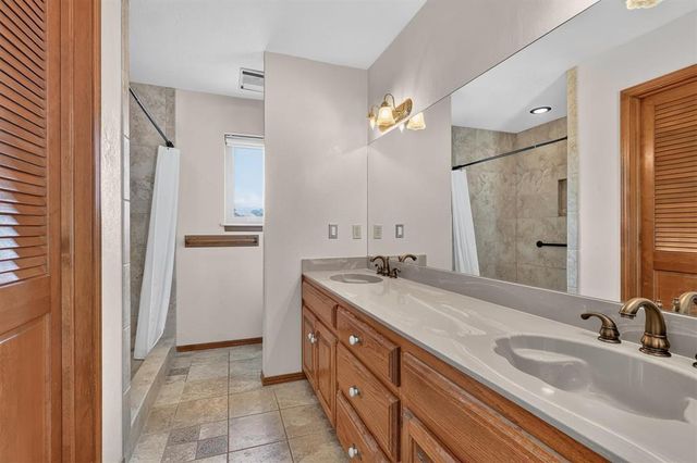 10616 SE 49th Street, Oklahoma City, OK 73150
