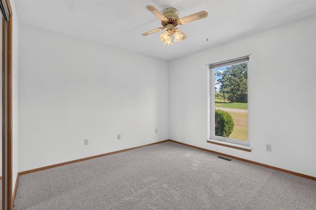 10616 SE 49th Street, Oklahoma City, OK 73150