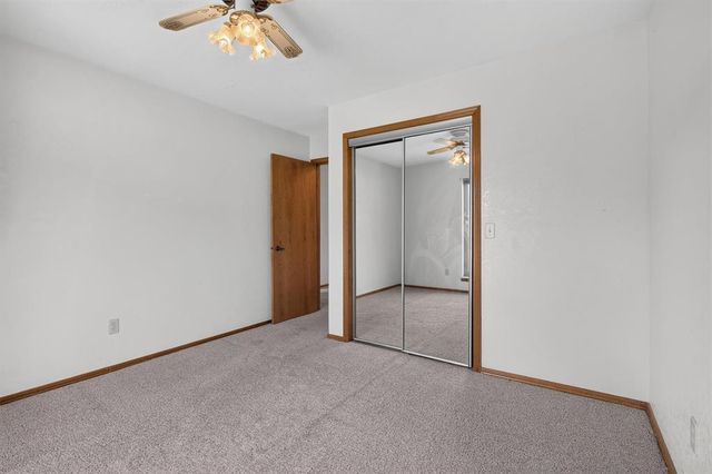 10616 SE 49th Street, Oklahoma City, OK 73150