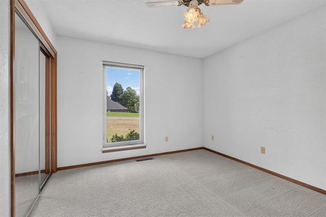 10616 SE 49th Street, Oklahoma City, OK 73150