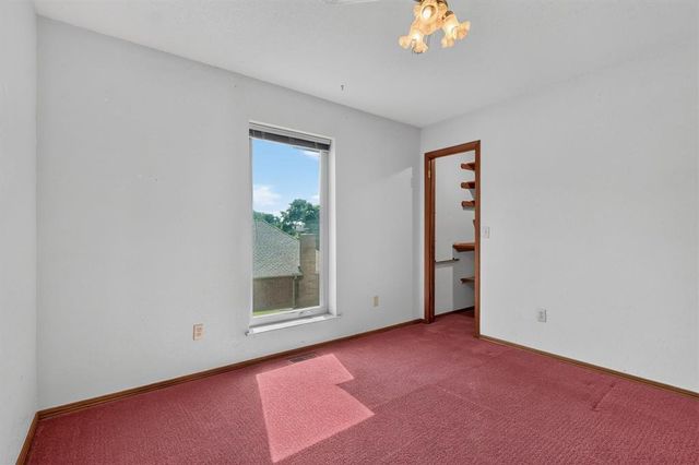 10616 SE 49th Street, Oklahoma City, OK 73150