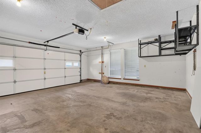 10616 SE 49th Street, Oklahoma City, OK 73150
