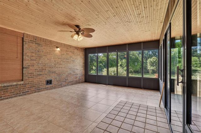 10616 SE 49th Street, Oklahoma City, OK 73150