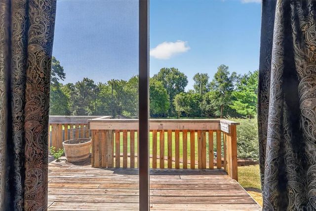 10616 SE 49th Street, Oklahoma City, OK 73150