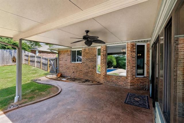 10616 SE 49th Street, Oklahoma City, OK 73150