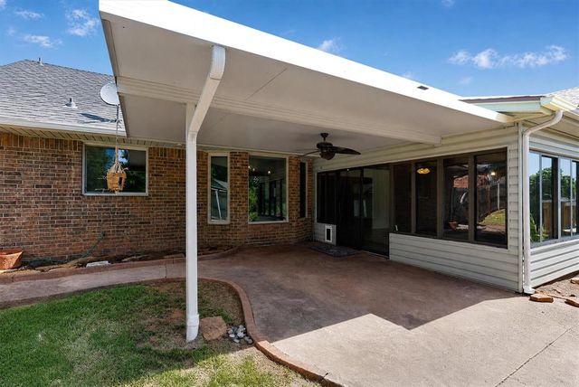 10616 SE 49th Street, Oklahoma City, OK 73150