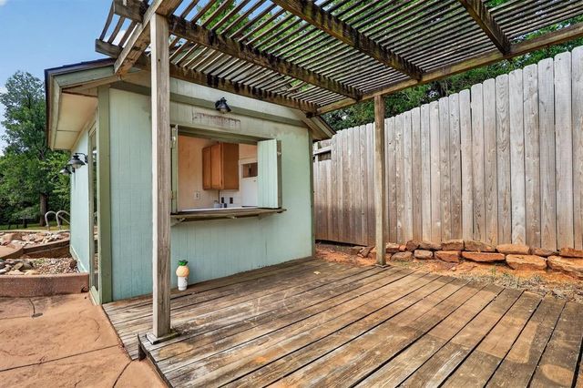 10616 SE 49th Street, Oklahoma City, OK 73150