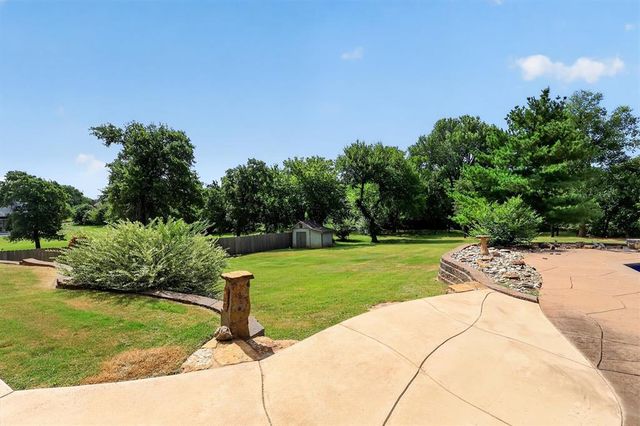 10616 SE 49th Street, Oklahoma City, OK 73150