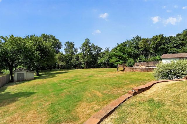 10616 SE 49th Street, Oklahoma City, OK 73150