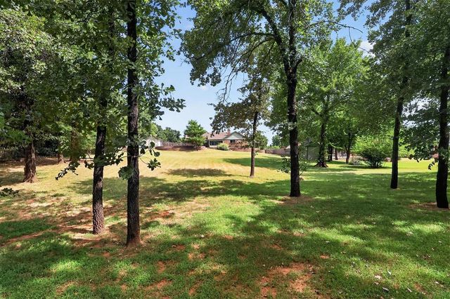 10616 SE 49th Street, Oklahoma City, OK 73150