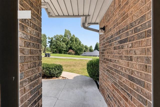10616 SE 49th Street, Oklahoma City, OK 73150
