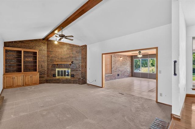 10616 SE 49th Street, Oklahoma City, OK 73150