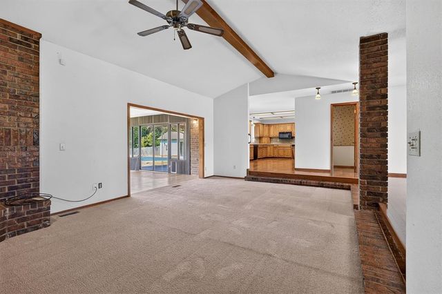 10616 SE 49th Street, Oklahoma City, OK 73150