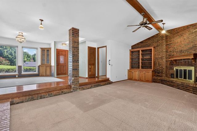 10616 SE 49th Street, Oklahoma City, OK 73150