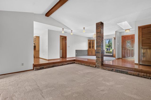 10616 SE 49th Street, Oklahoma City, OK 73150