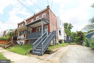 810 WALNUT ST, Collingdale, PA 19023