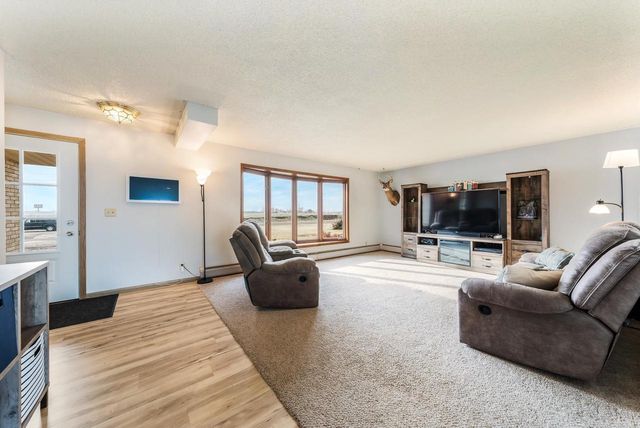 W1008 COUNTY RD JJ, Kaukauna, WI 54130