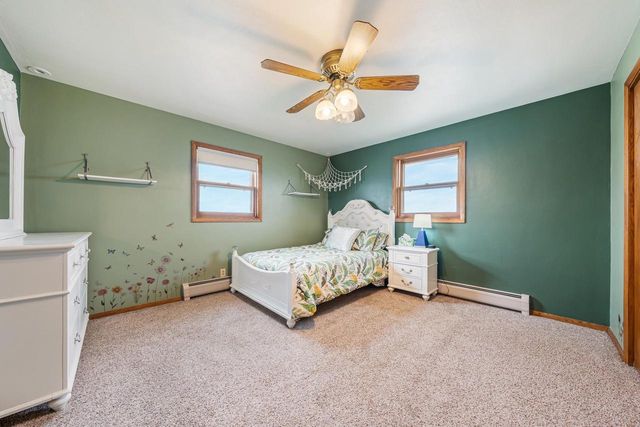 W1008 COUNTY RD JJ, Kaukauna, WI 54130