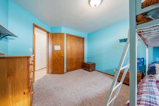 W1008 COUNTY RD JJ, Kaukauna, WI 54130