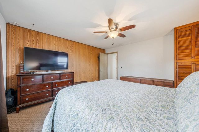 W1008 COUNTY RD JJ, Kaukauna, WI 54130