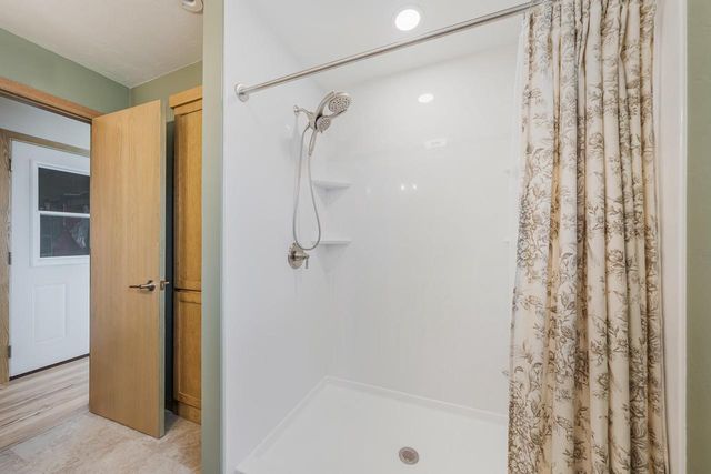 W1008 COUNTY RD JJ, Kaukauna, WI 54130