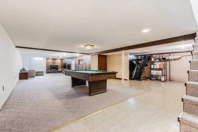 W1008 COUNTY RD JJ, Kaukauna, WI 54130