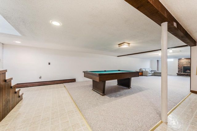 W1008 COUNTY RD JJ, Kaukauna, WI 54130