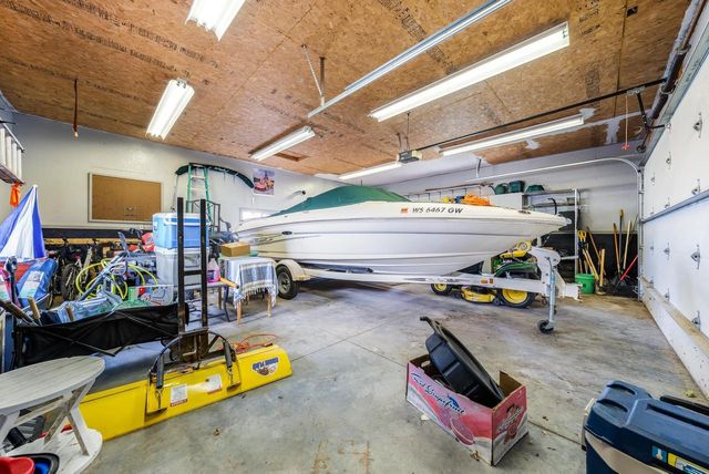 W1008 COUNTY RD JJ, Kaukauna, WI 54130