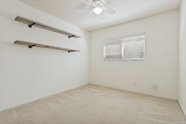 2614 Middleground, San Antonio, TX 78245