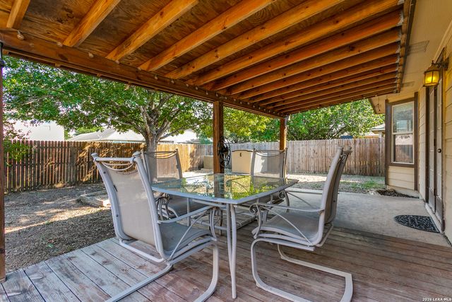 2614 Middleground, San Antonio, TX 78245