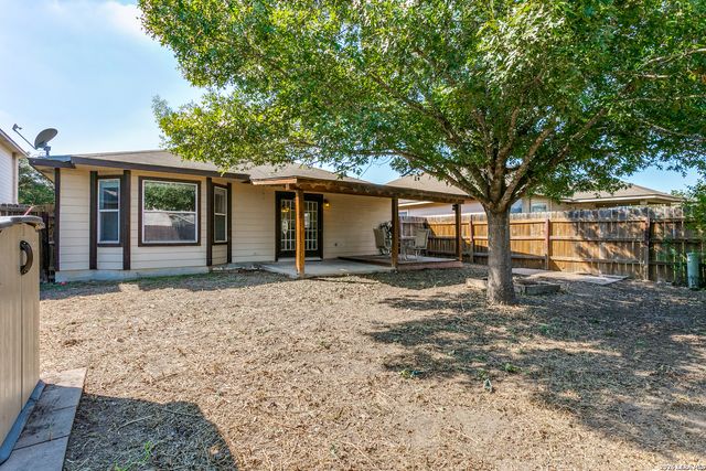 2614 Middleground, San Antonio, TX 78245