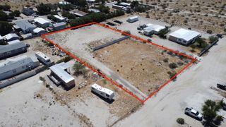 129 Roberts Road, Desert Hot Springs, CA 92240