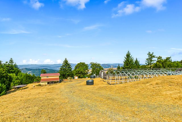 26092 Dyerville Loop Road, Garberville, CA 95542