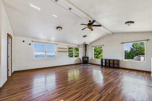 26092 Dyerville Loop Road, Garberville, CA 95542