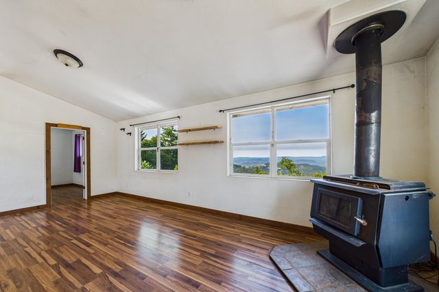 26092 Dyerville Loop Road, Garberville, CA 95542