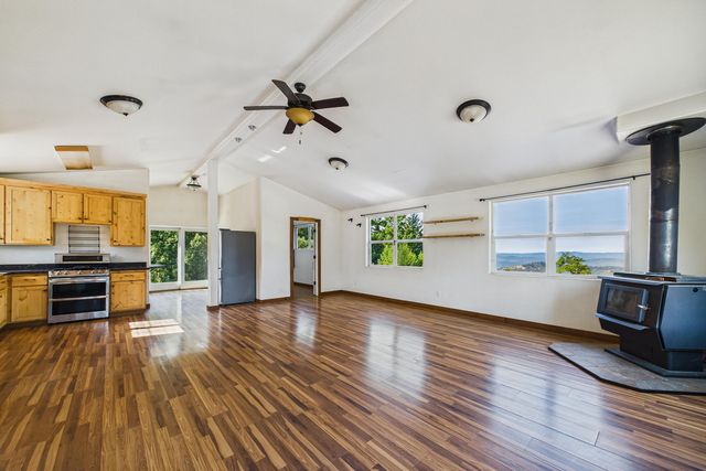 26092 Dyerville Loop Road, Garberville, CA 95542