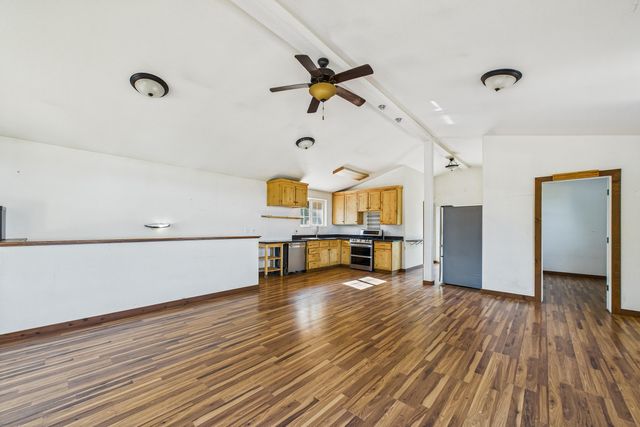 26092 Dyerville Loop Road, Garberville, CA 95542