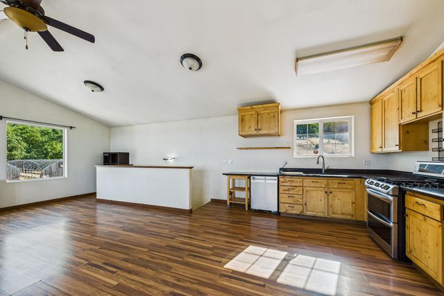 26092 Dyerville Loop Road, Garberville, CA 95542