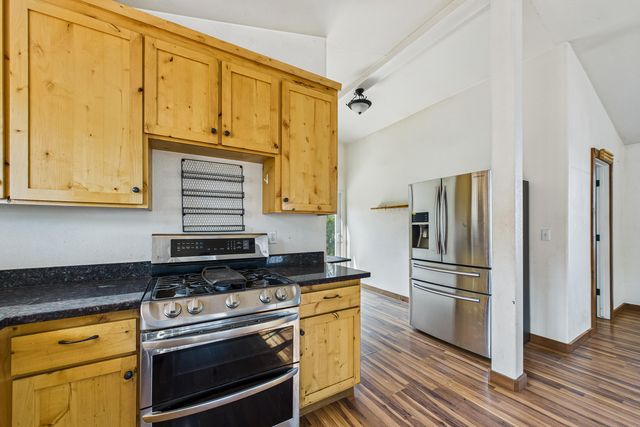 26092 Dyerville Loop Road, Garberville, CA 95542