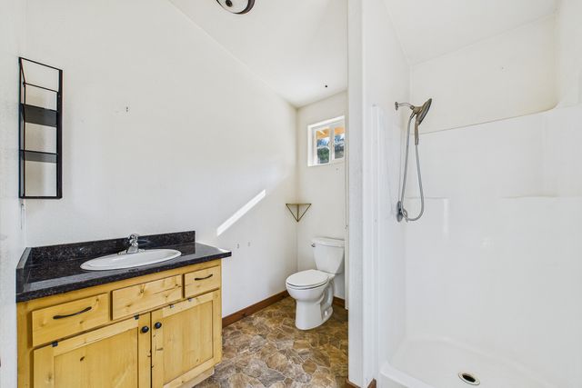 26092 Dyerville Loop Road, Garberville, CA 95542